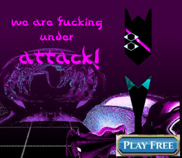 none